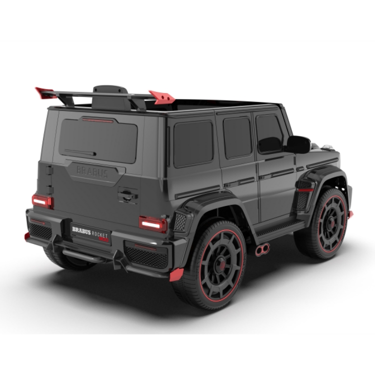 Product View 7