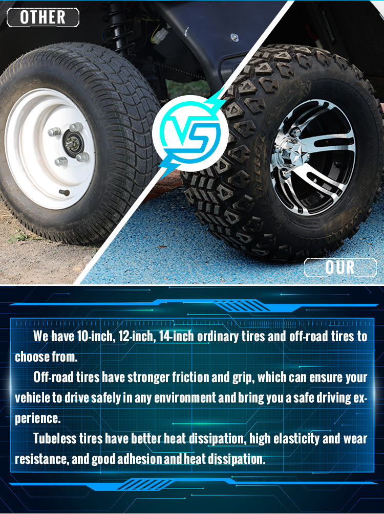 Product detail 8