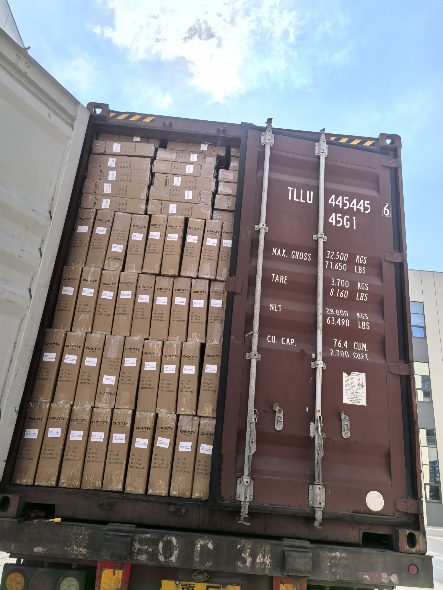 Delivery Process 2