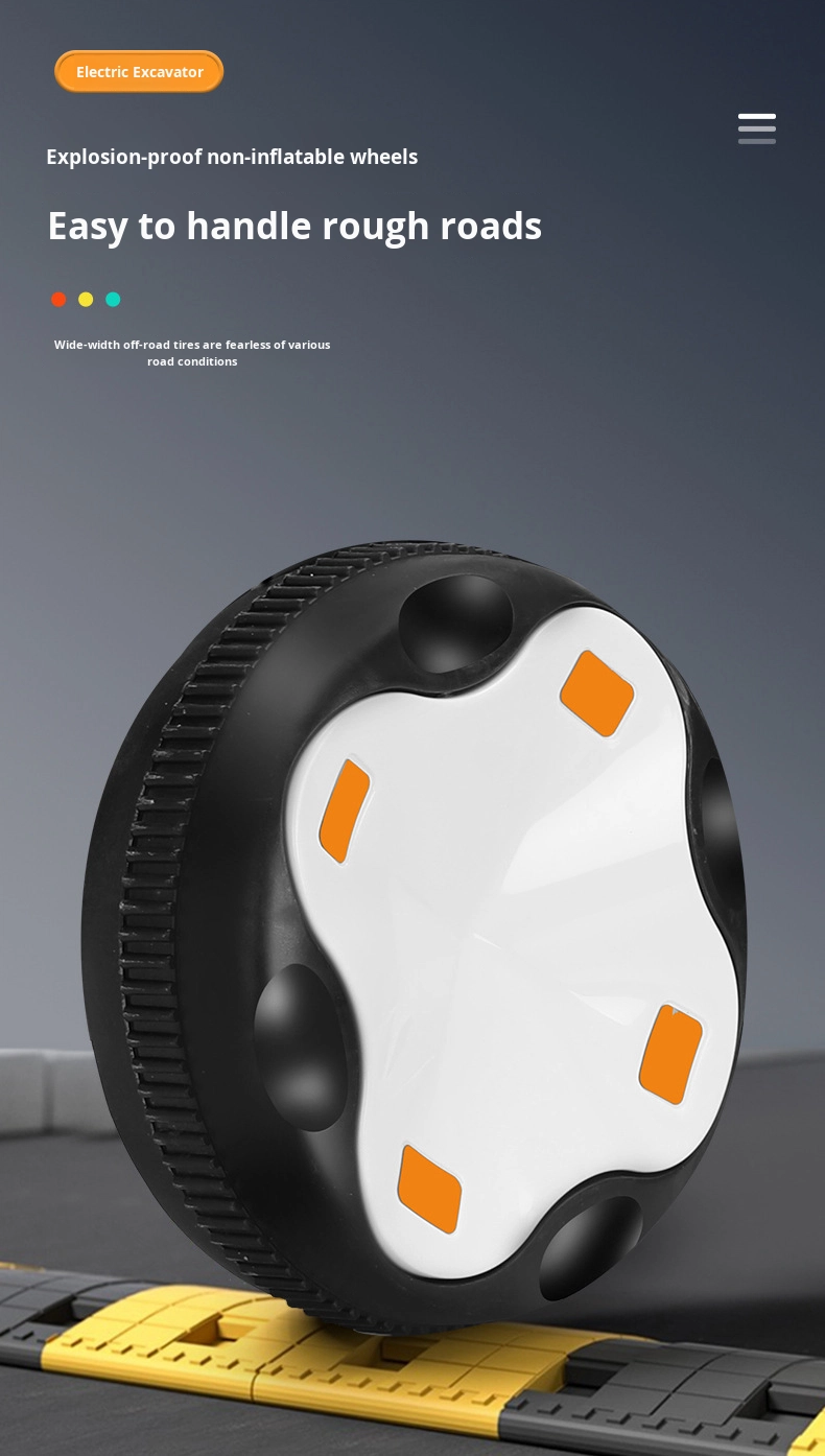 Product Showcase 19