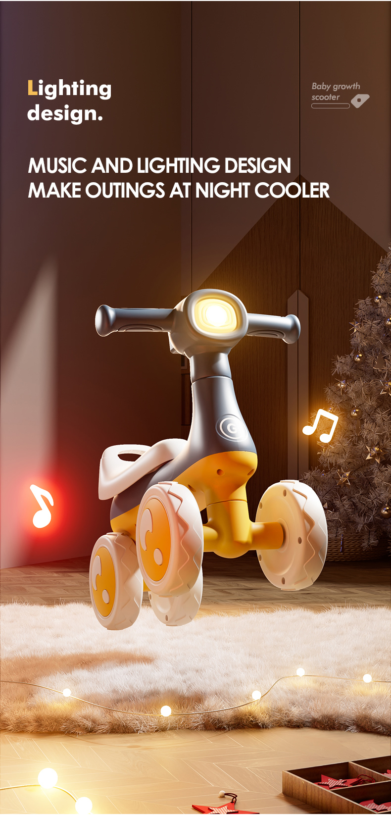 Scooter Showroom 10