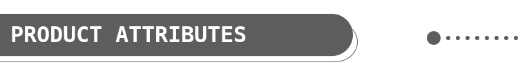 Product Details Header