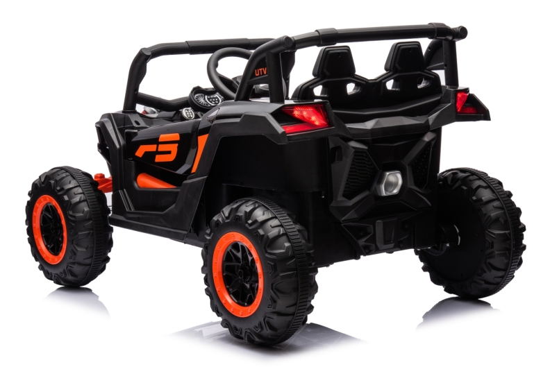 Children Ride on Toys Car 12V Kids Electric Vehicles for Sale