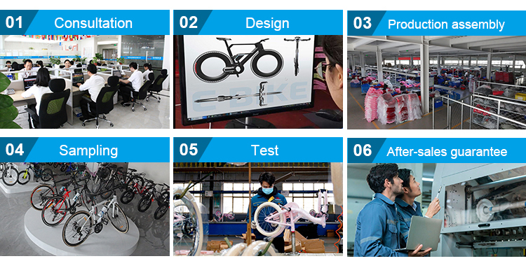 Product Showcase