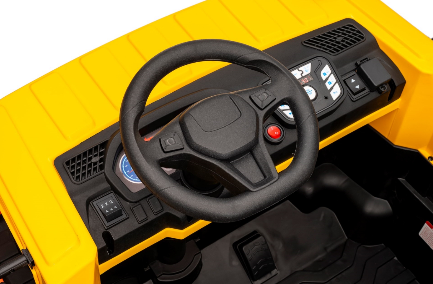 Product View 8