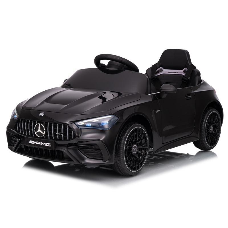 2025 Licensed Electric Ride-on Toy Car for Kids for Ages 2-4 Battery-Powered Hot Sale for Wholesale