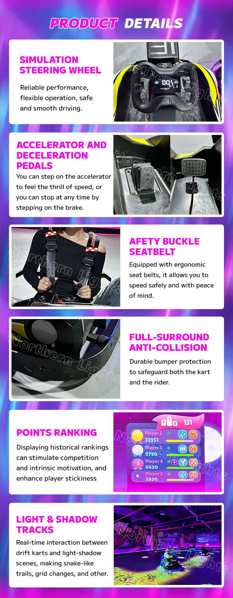 Product Image Detail 7