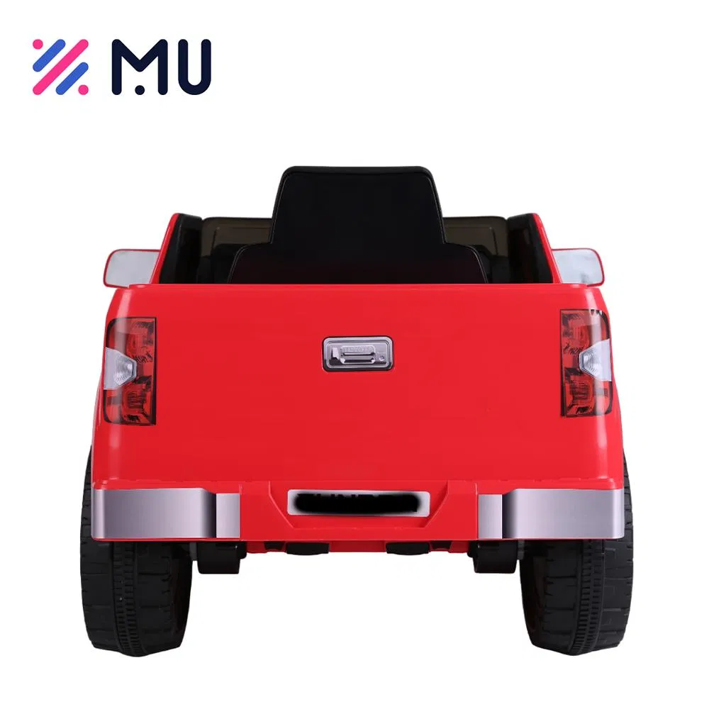 Hot Selling 12V Vehicle Cars Kids Children's Electric Car Toy Ride-on Cars