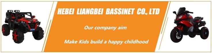 Company Image 1
