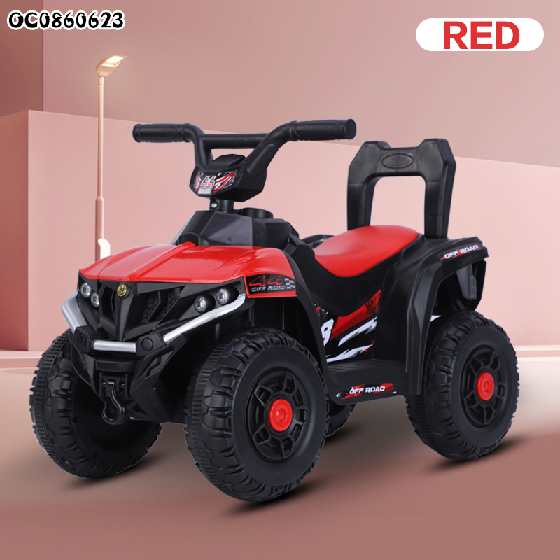 Product View 1