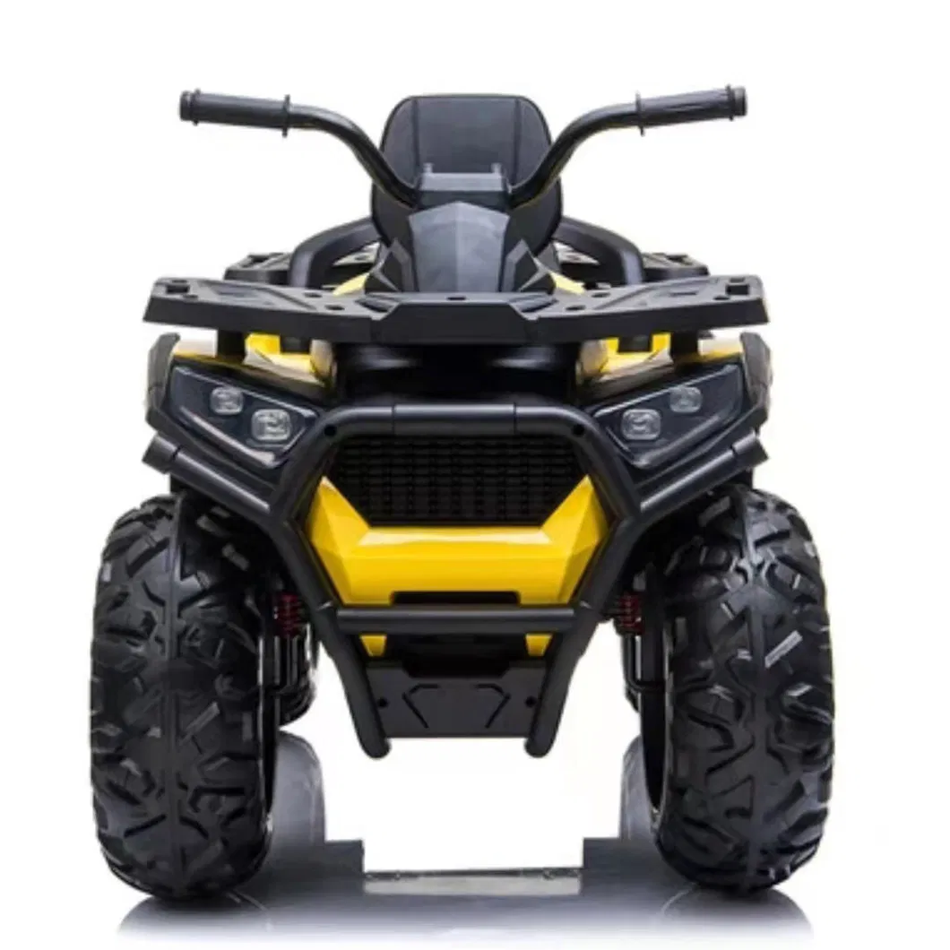 Vehicle Single Seater Children Drive Cars Baby Toy Car Ride-on Cars