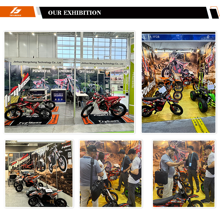 ATV Feature 7