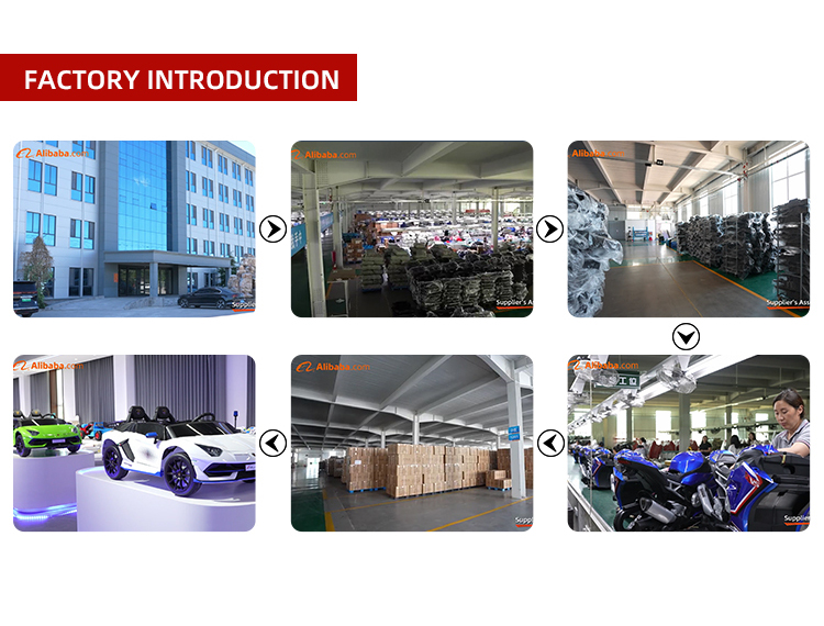 Company Image 1