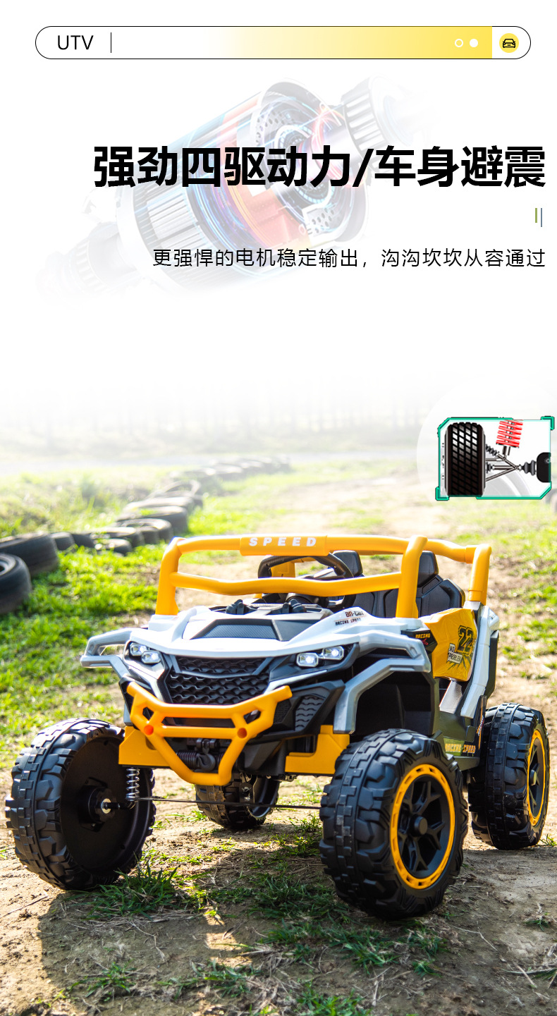 Product Details 3