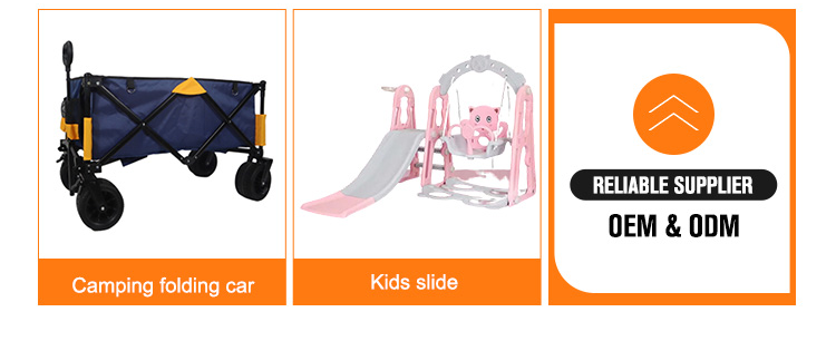 Category Grid 4