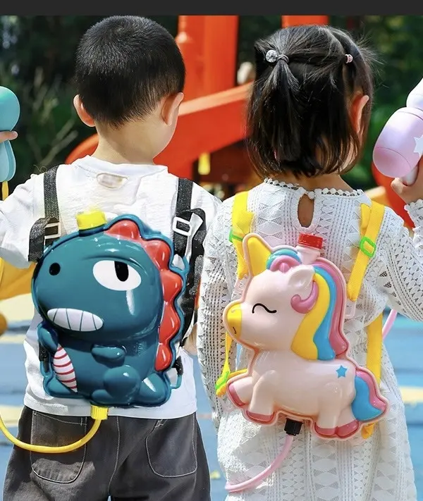 Hot Selling Product 3