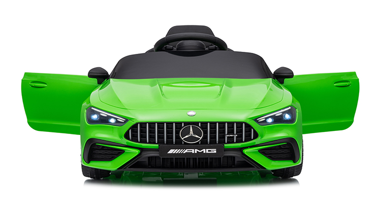 Color Option 2