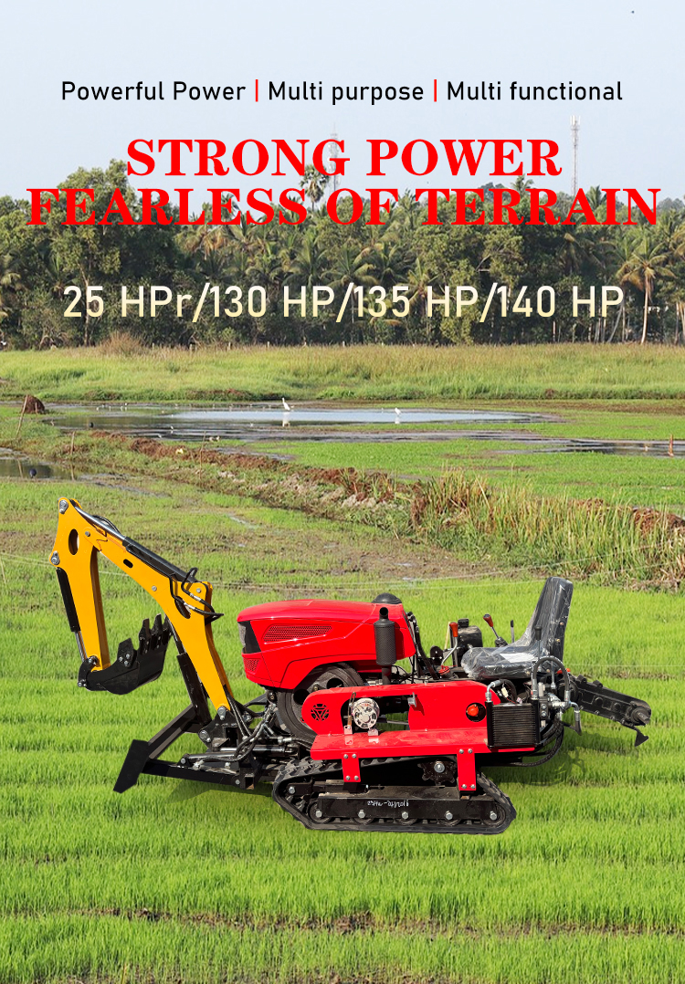 Advantage 2