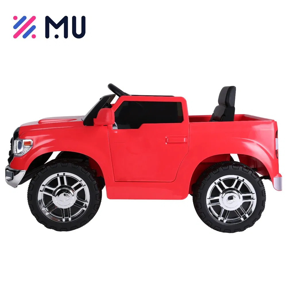 Hot Selling 12V Vehicle Cars Kids Children's Electric Car Toy Ride-on Cars