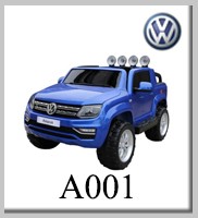 Additional product option 15