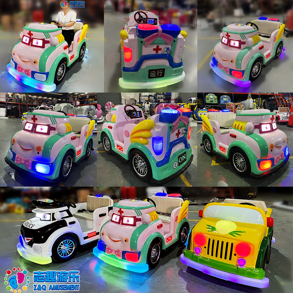 Product View 2