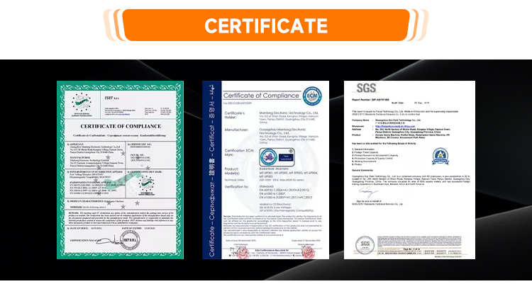 Production Process Details 4