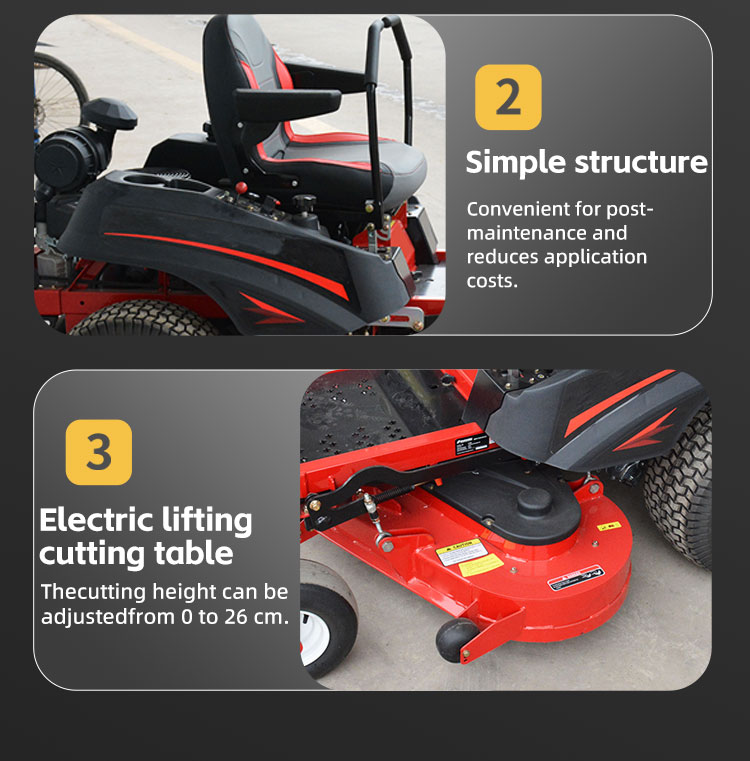 Product Detail Image 6