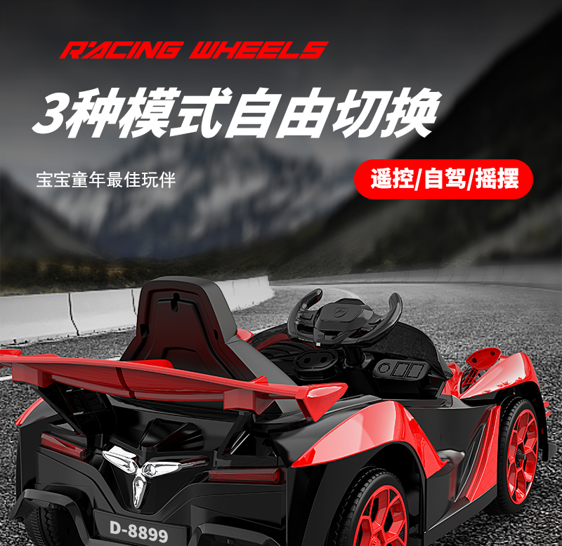Product details 2
