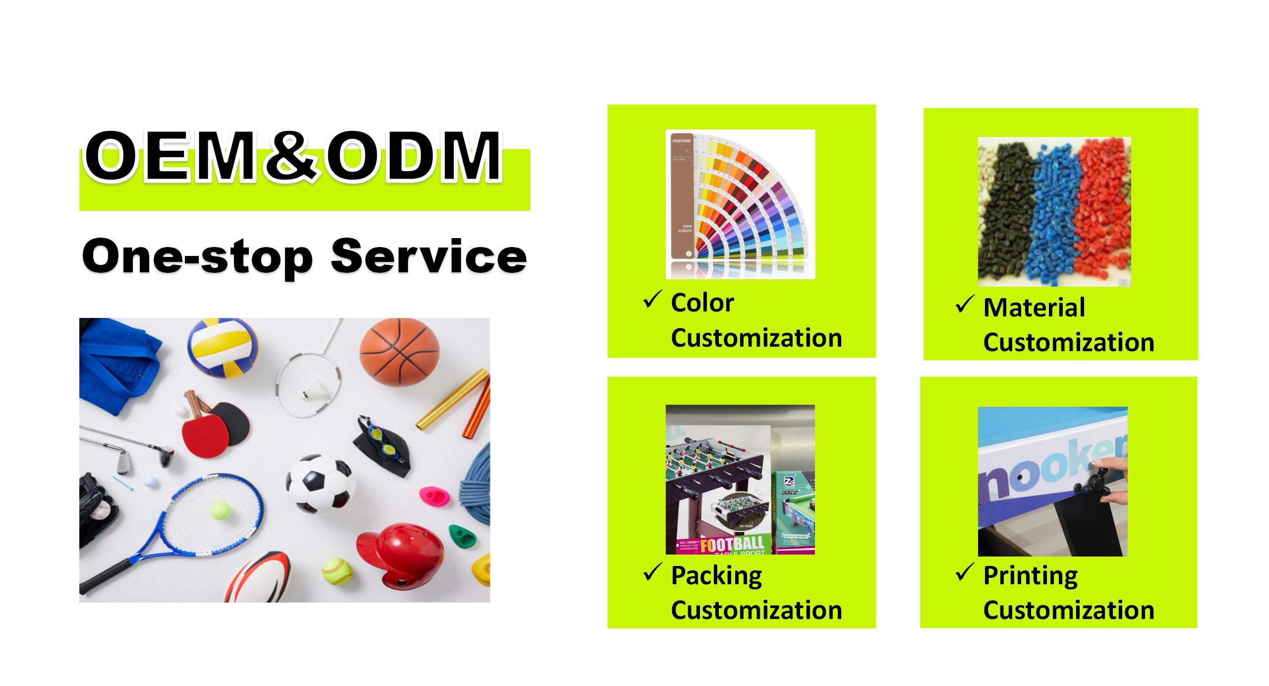 Why Choose Us Details 2