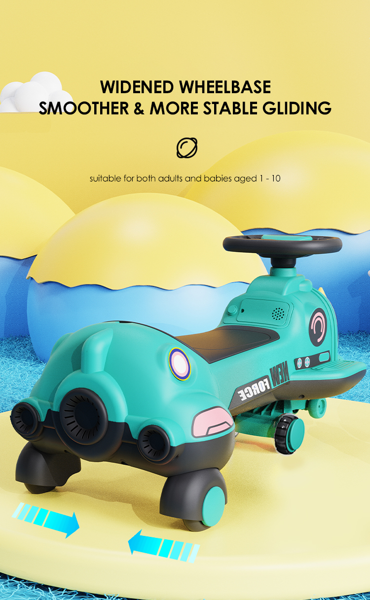 Variant Color 5