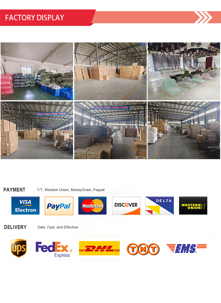 Factory workshop workspace image