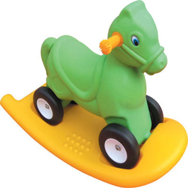 Ride on cars plastic toys 2