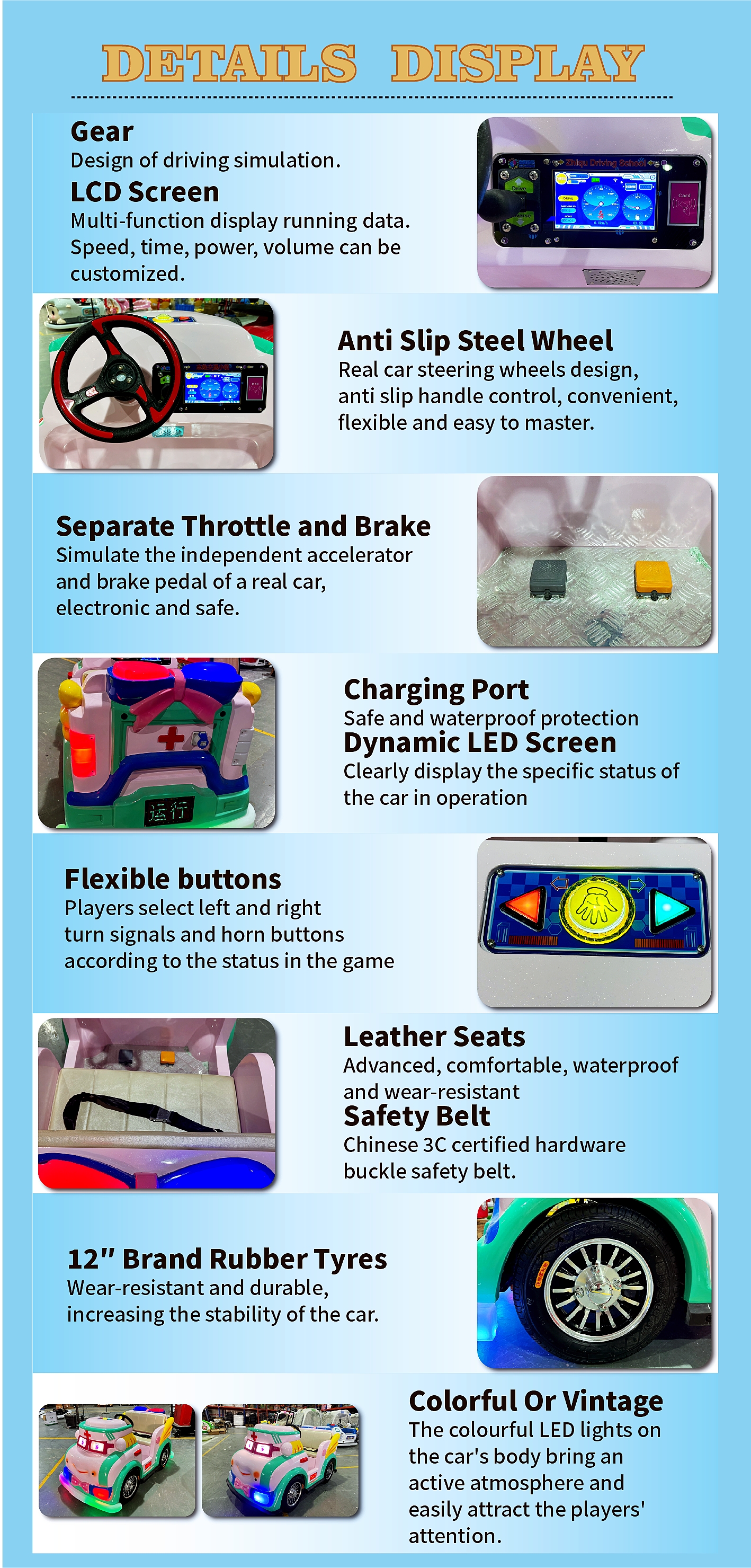 Product View 8