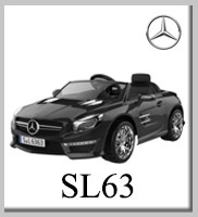 Additional product option 4
