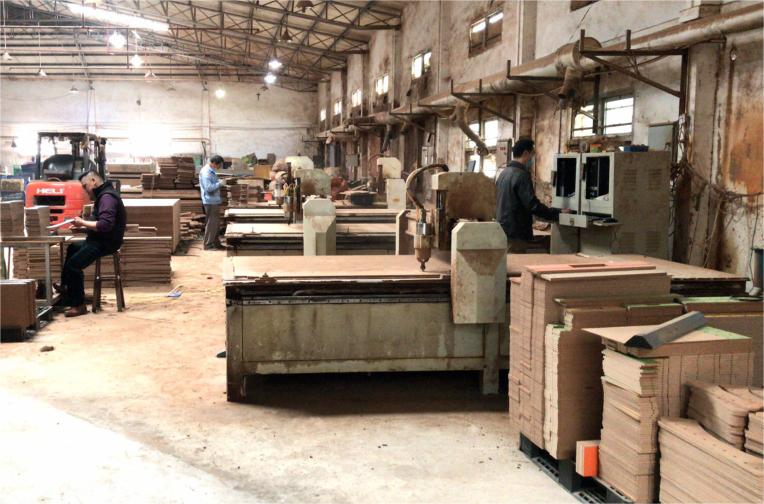 Factory Image 6
