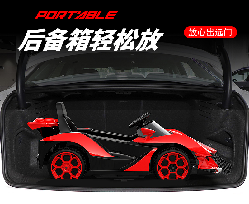 Product details 5
