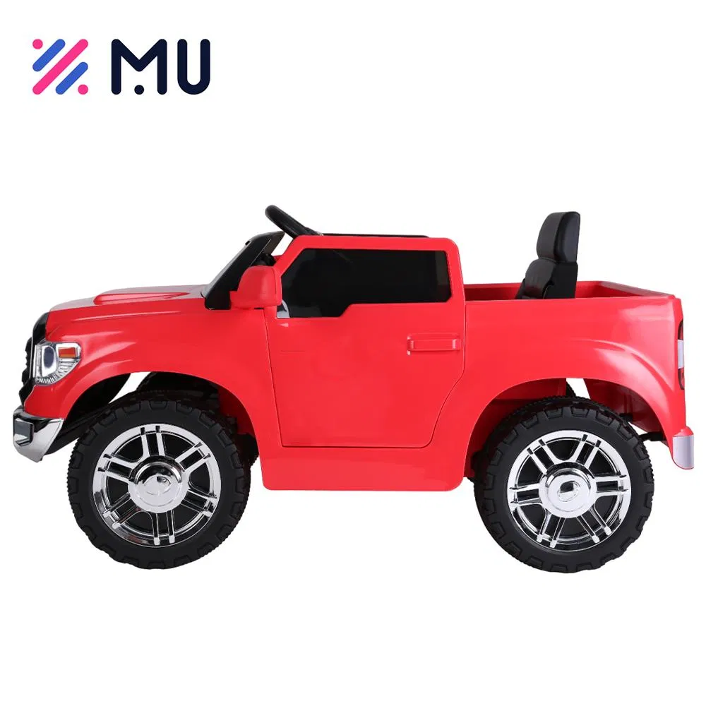 Hot Selling 12V Vehicle Cars Kids Children's Electric Car Toy Ride-on Cars