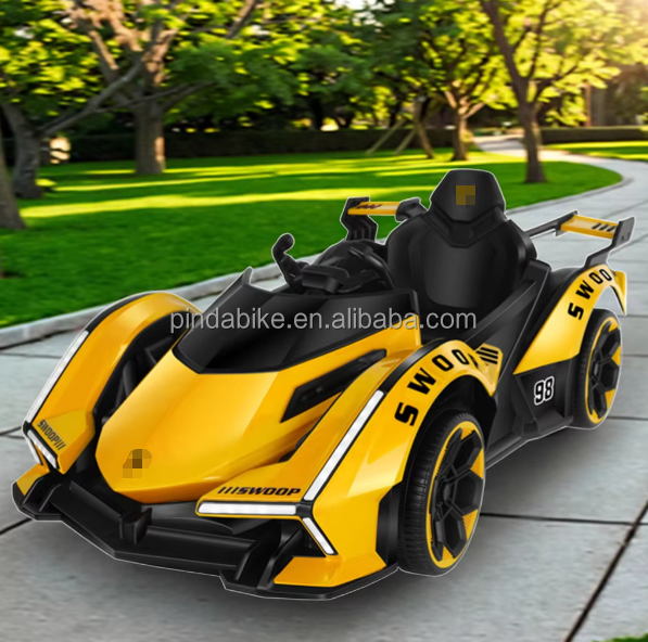 Product Description Image 1