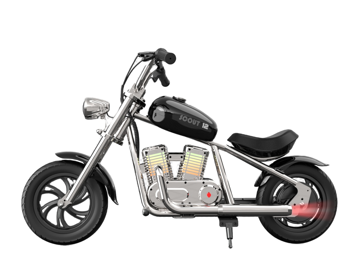 Manufacturer of Electric Motorcycles for 10-12 Year Olds Big Kids' Ride with Remote Control Battery Power Best Price in Pakistan
