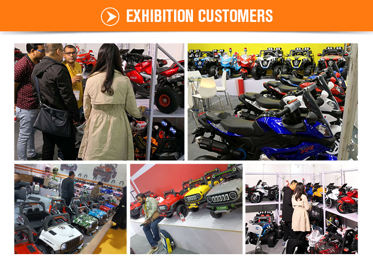 Specification Banner 4