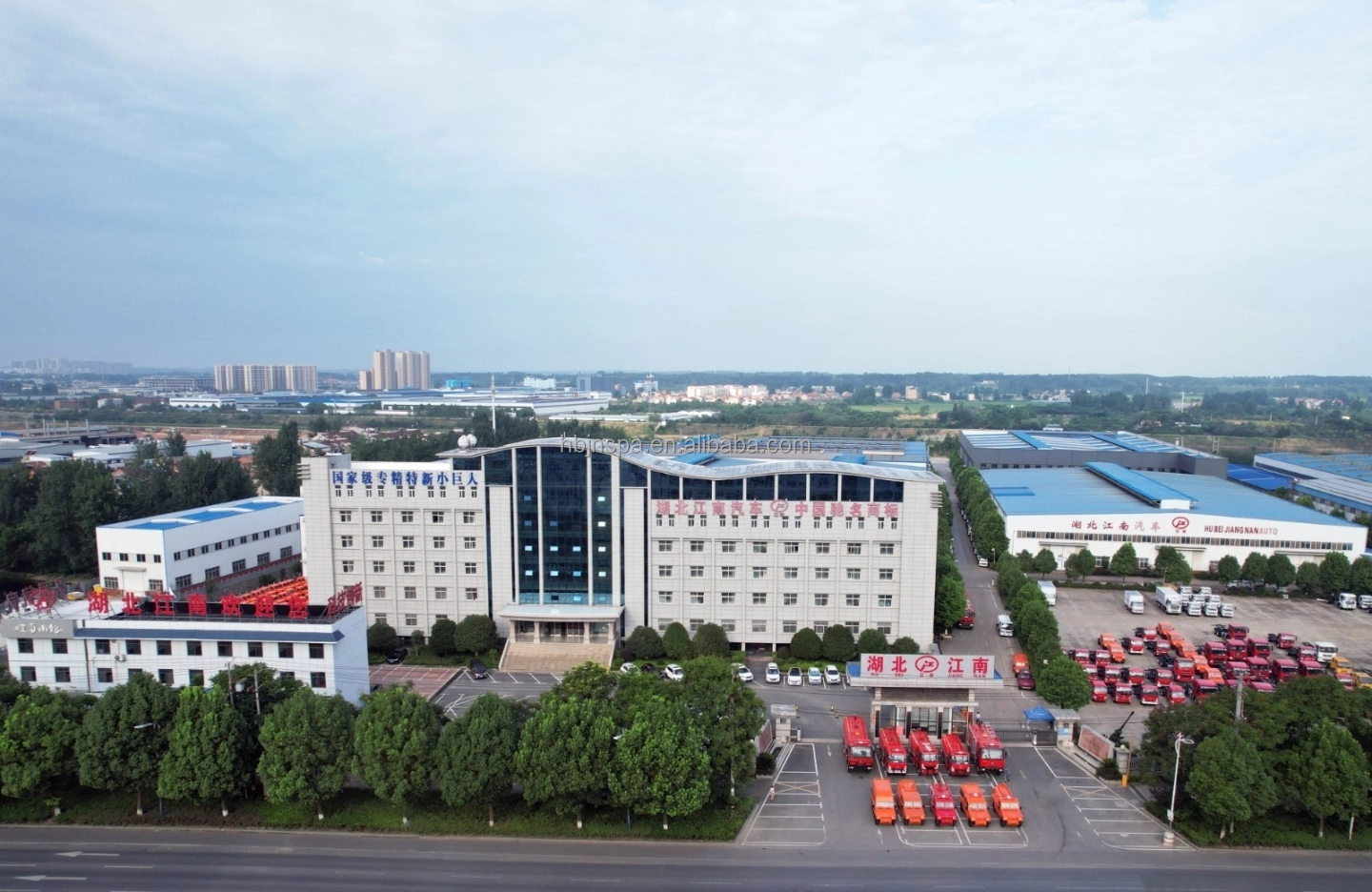 Company Image 2