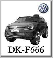 Additional product option 13