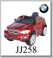 Additional product option 5