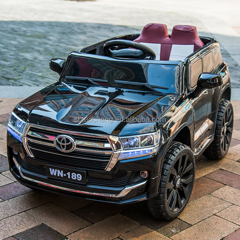 Detail 9