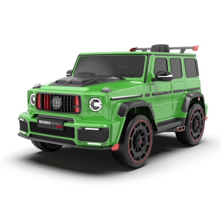 Product View 5