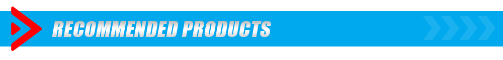Packaging and Delivery