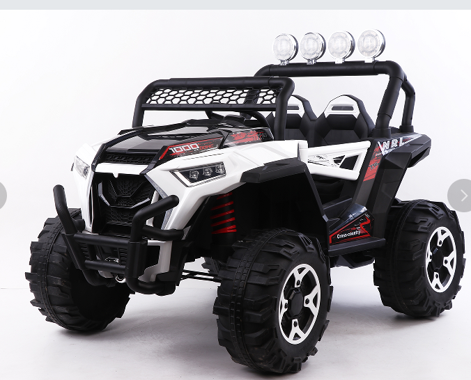 2025 New Design Children Electric Car for Kids to Ride Electric Cars for 10 Years Old