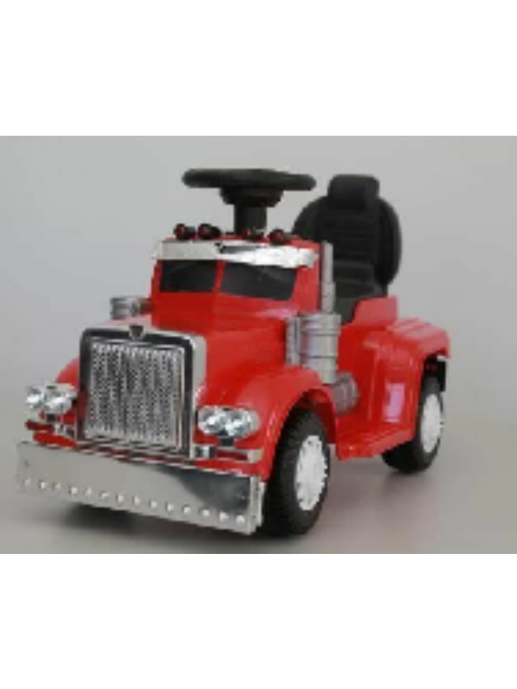 Product Description Image