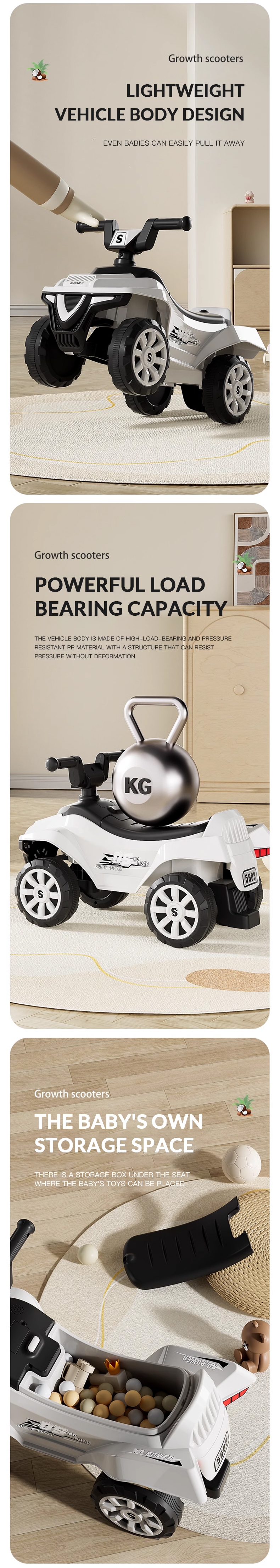Product View 2