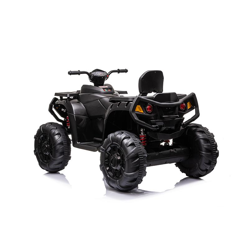 24V Battery Electric Children Drive Toy Cars off-Road Vehicle Ride-on Cars
